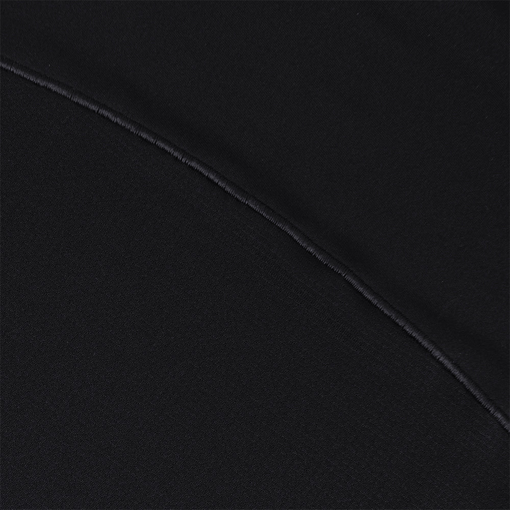 ciele-dlylongsleeve-laufshirt-damen-shadowcast-s image 6