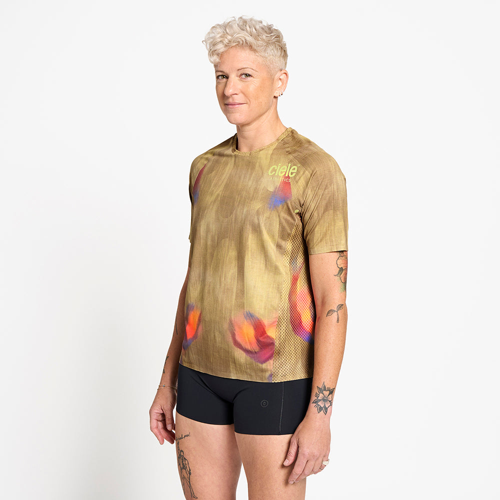 ciele-w-rcdtshirt-sphinx-laufshirt-damen-recycelt image 4