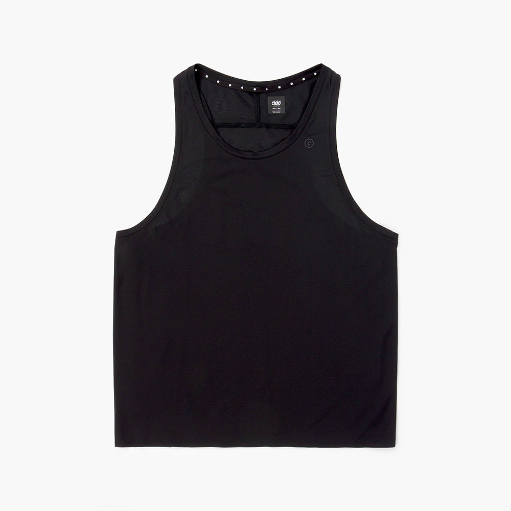 ciele-m-fstsinglet-2-lauftanktop-shadowcast-schnelltrocknend image 1