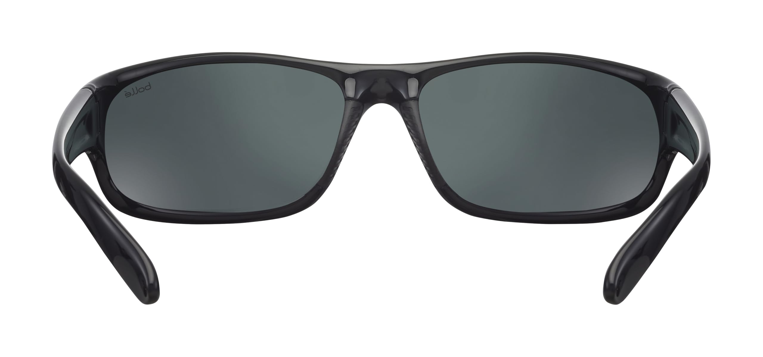 boll-anaconda-sonnenbrille-nylon-f-r-gro-e-gesichter image 4
