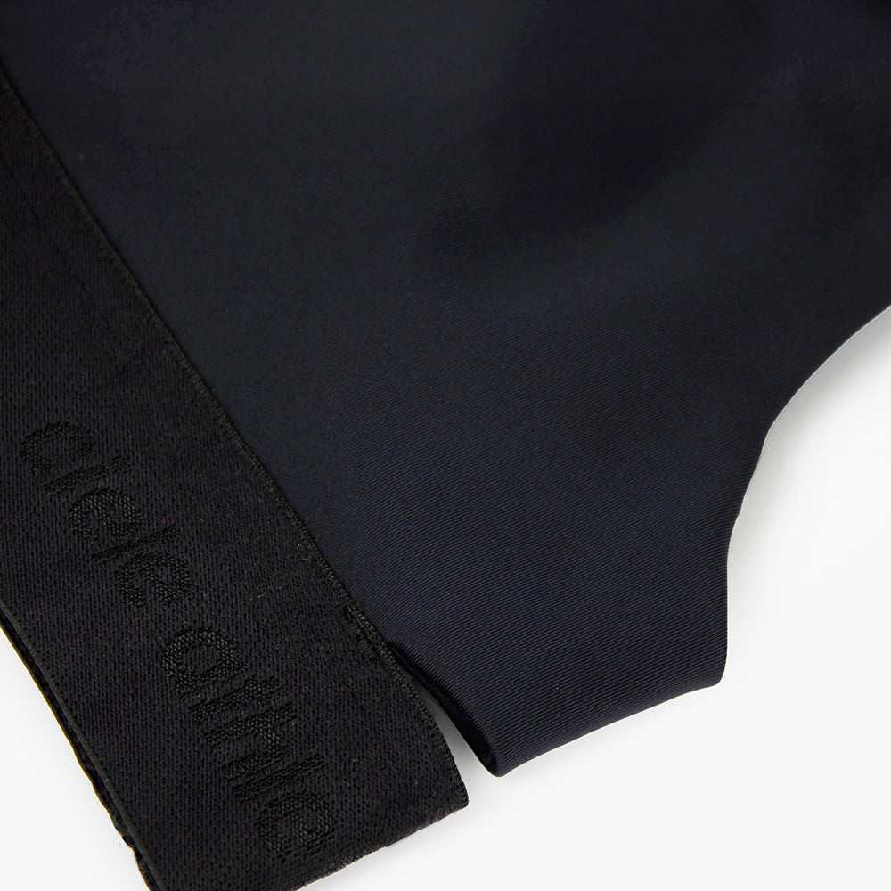 ciele-qckbra-sport-bh-shadowcast-damen image 3