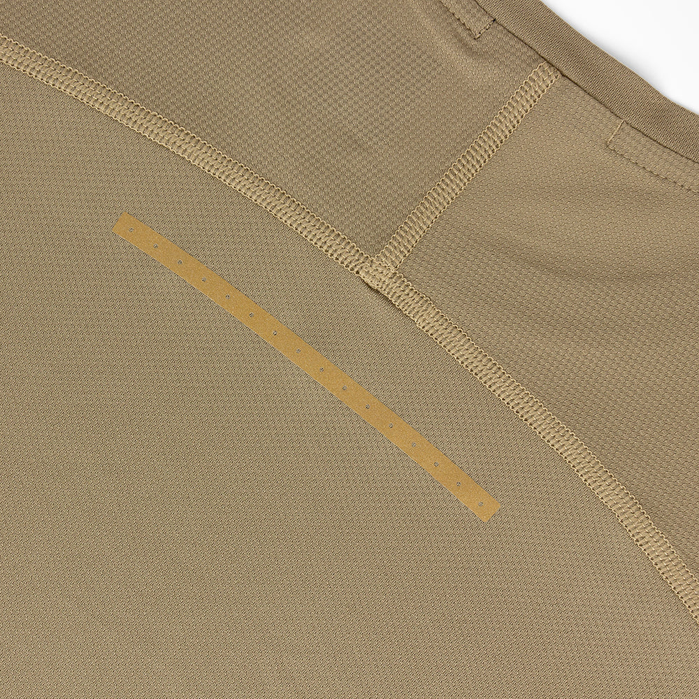 ciele-w-fsttshirt-2-laufshirt-damen-canvas-atmungsaktiv image 8