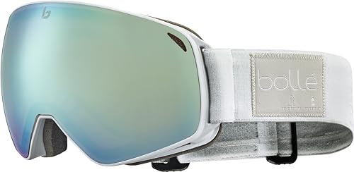 boll-torus-m-skibrille-wei-erwachsene-einheitsgr-e image 5