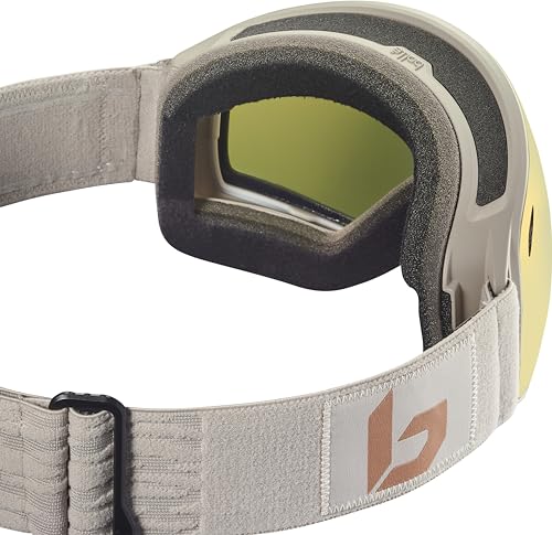 boll-torus-m-skibrille-sunrise-oatmeal-matte-s-m image 5