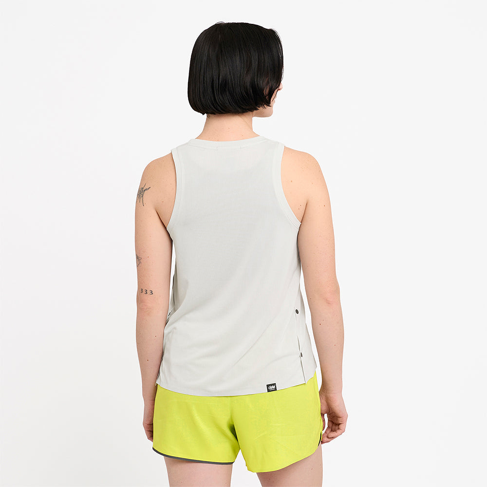 ciele-w-fstsinglet-lauf-top-light-grey-recycelt image 4