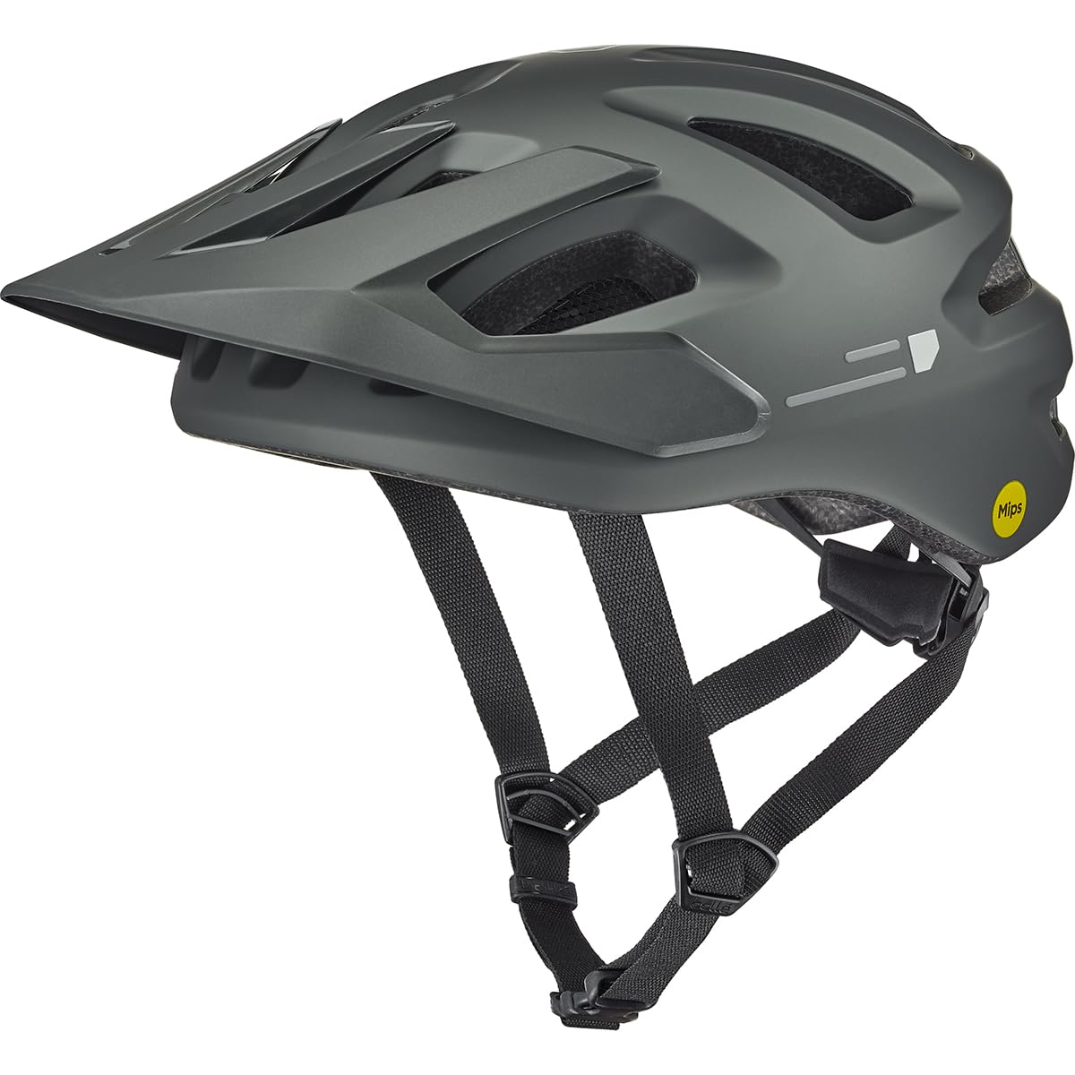 boll-adapt-pure-mips-fahrradhelm-grau-s image 4