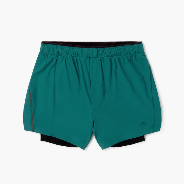 ciele-m-dlyshort-5-harbor-laufshorts-herren image 1