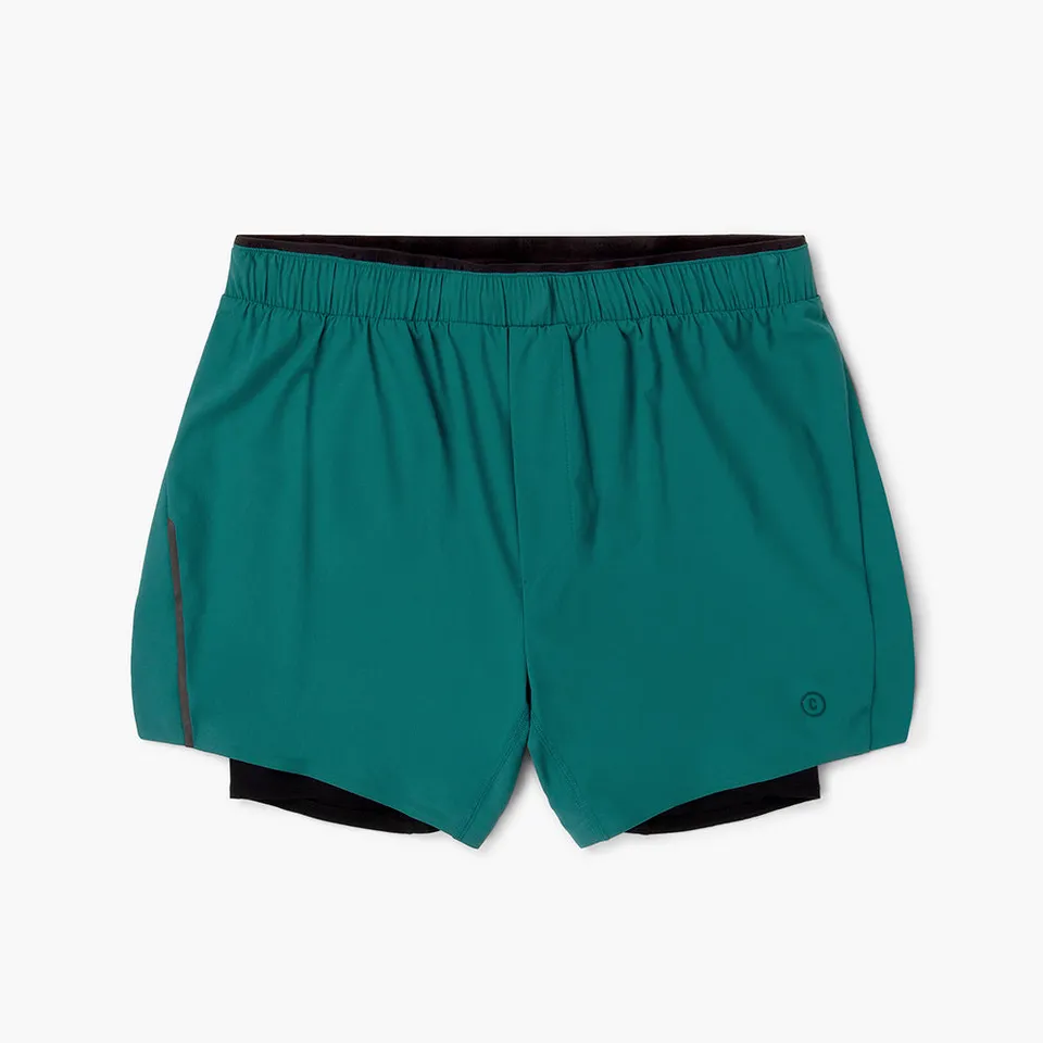 ciele-m-dlyshort-5-harbor-laufshorts-herren image 1