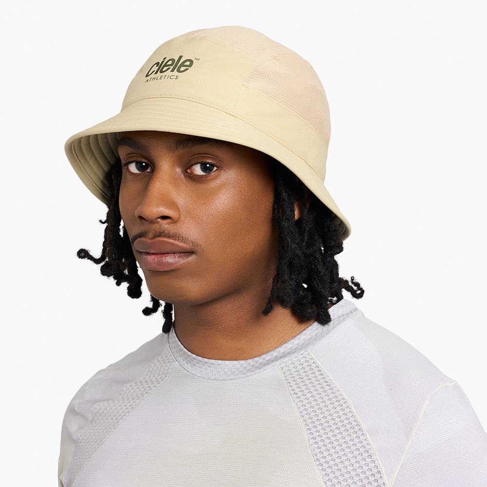 ciele-gobucket-comp-bucket-hat-safari-mit-360-krempe image 3