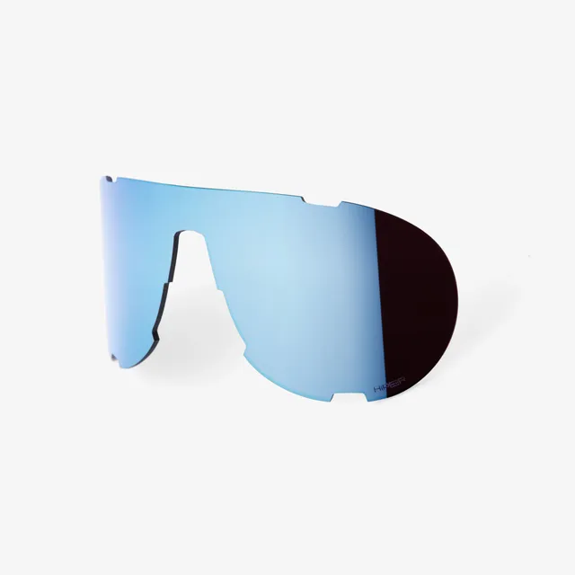 100-westcraft-ersatzlinse-hiper-blue-verspiegelt image 1