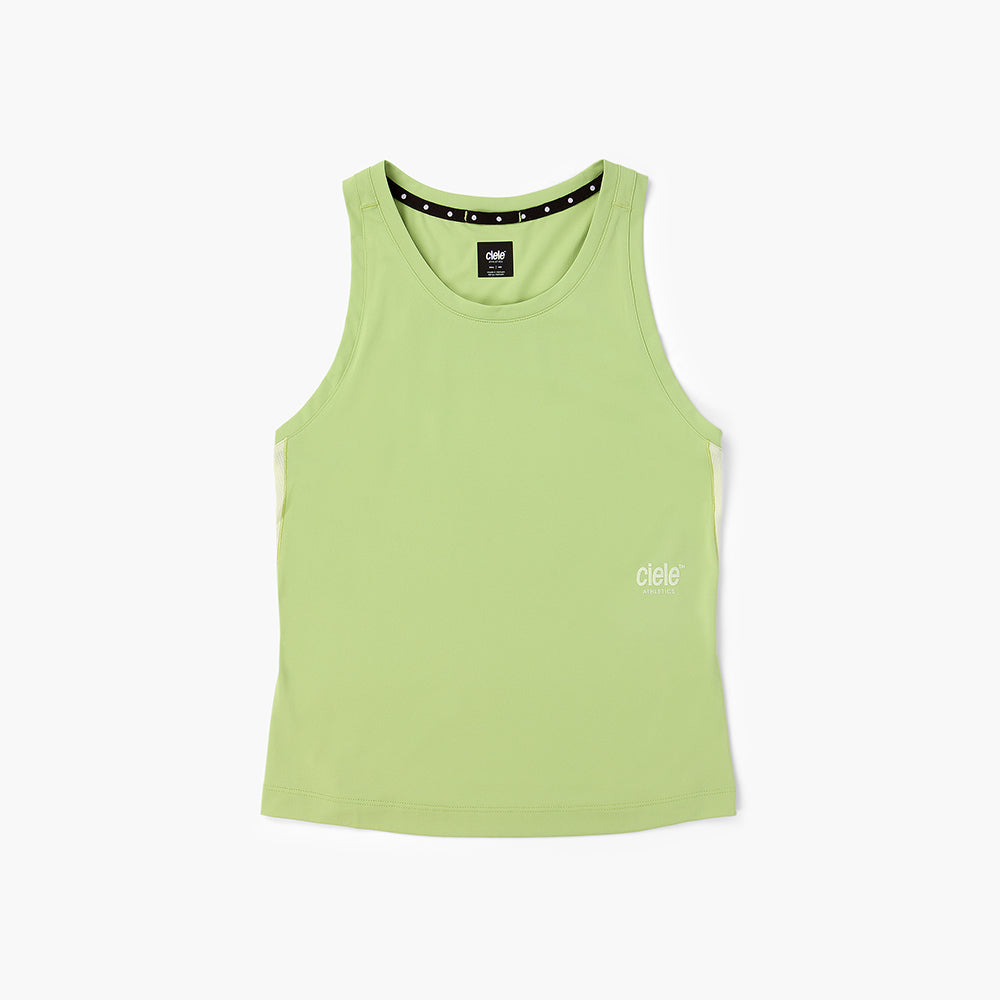 ciele-w-dlysinglet-terragon-lauftop-damen-m image 1
