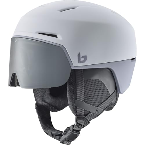 boll-x-fusion-visier-skihelm-photochrom-kat-1-3-boa image 4