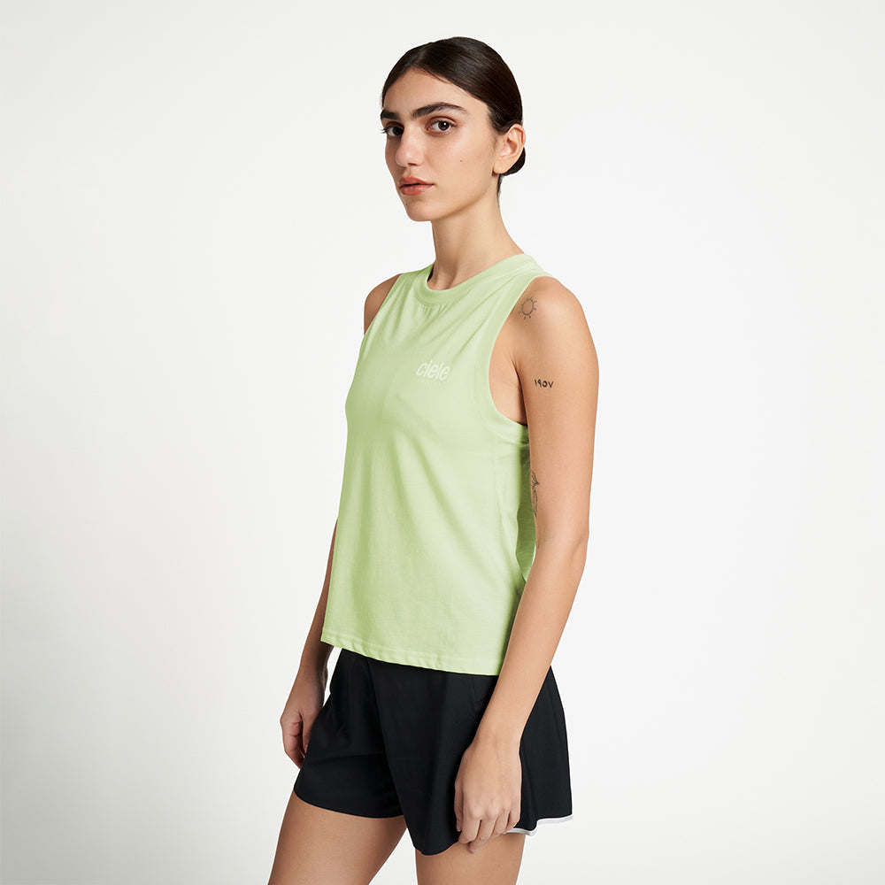 ciele-wnsbtank-voya-tank-top-damen-gr-m-atmungsaktiv image 4