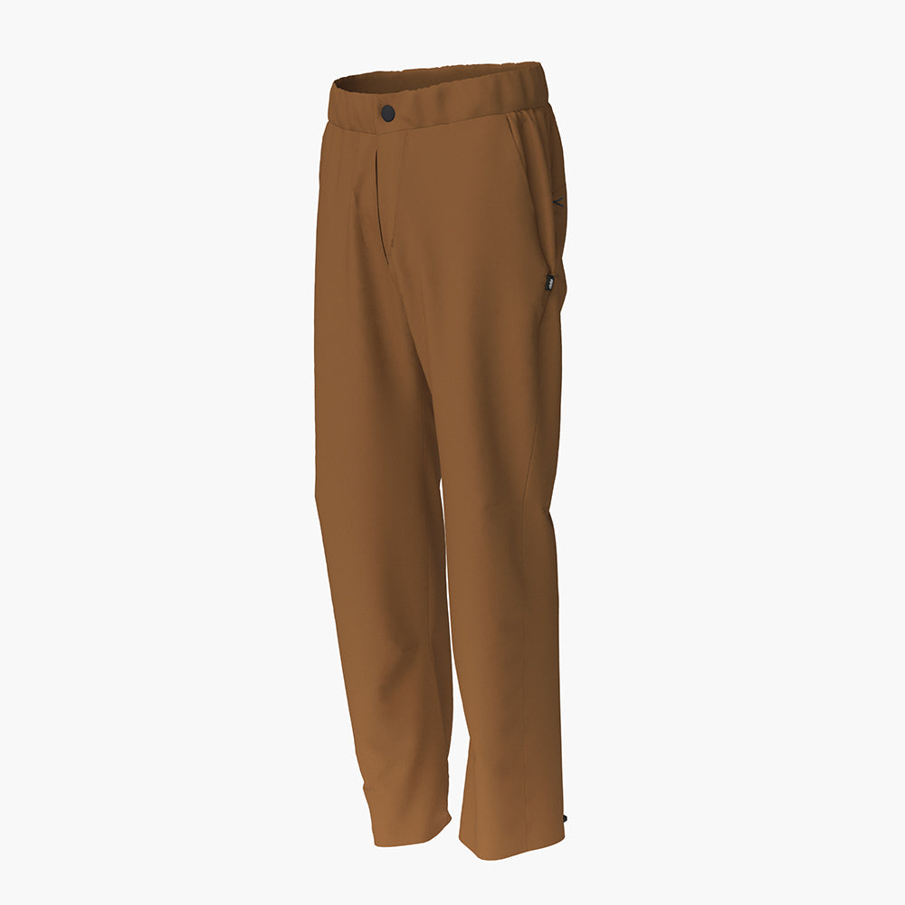 ciele-u-evdpant-laufhose-sable-unisex-ripstop image 1