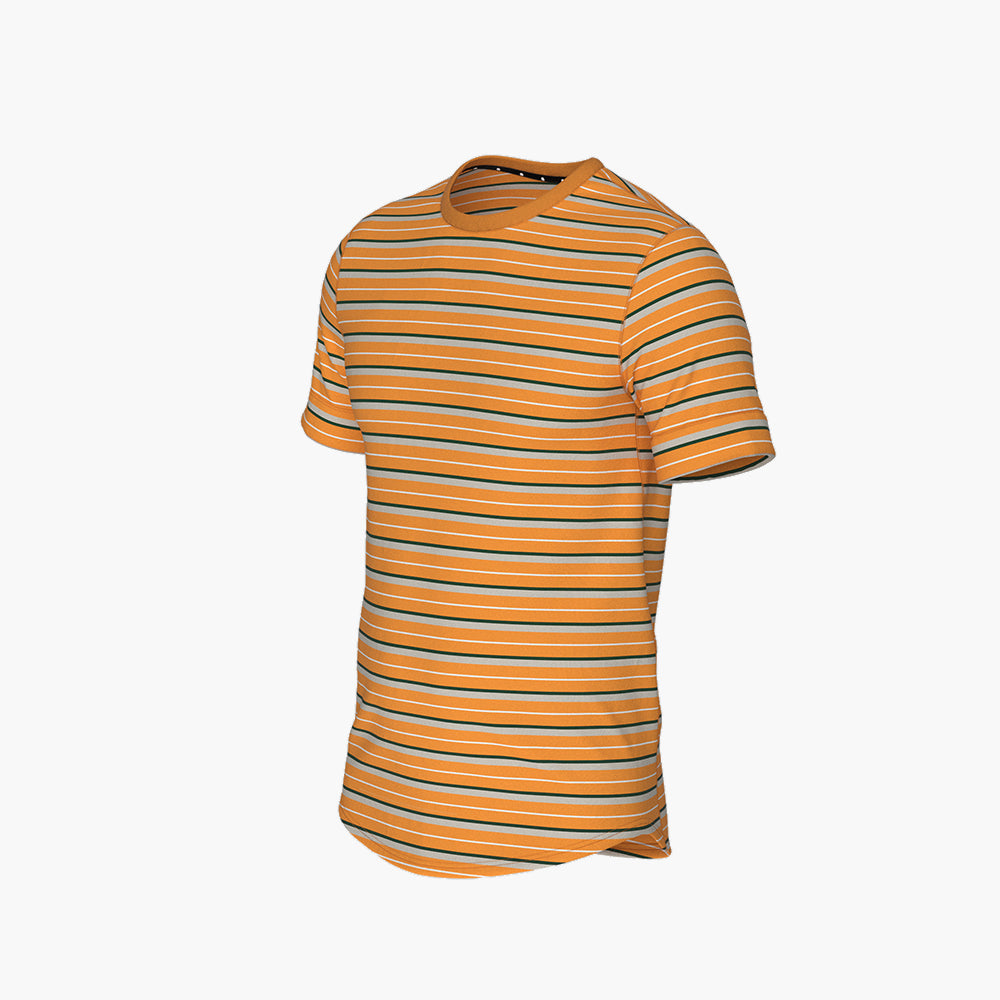 ciele-nsbtshirt-t-shirt-school-daze-stripe-herren image 6