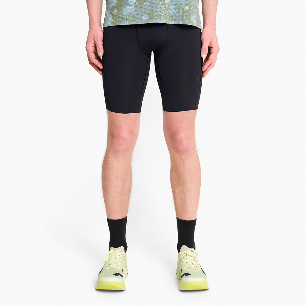 ciele-m-crgtight-short-9-laufshort-shadowsphinx image 4