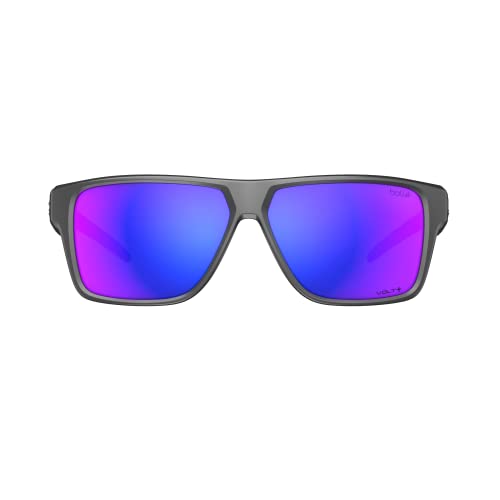 boll-temper-m-sonnenbrille-eckig-biobasiert image 7