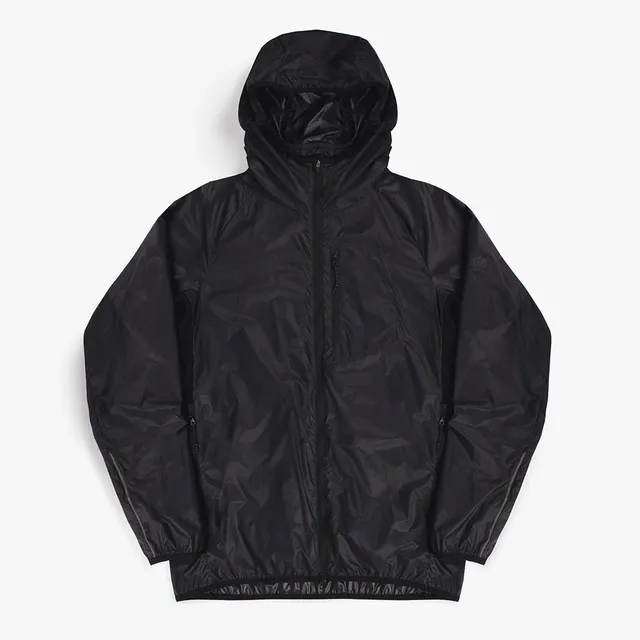 ciele-m-vntjacket-laufjacke-shadowcast-winddicht image 1