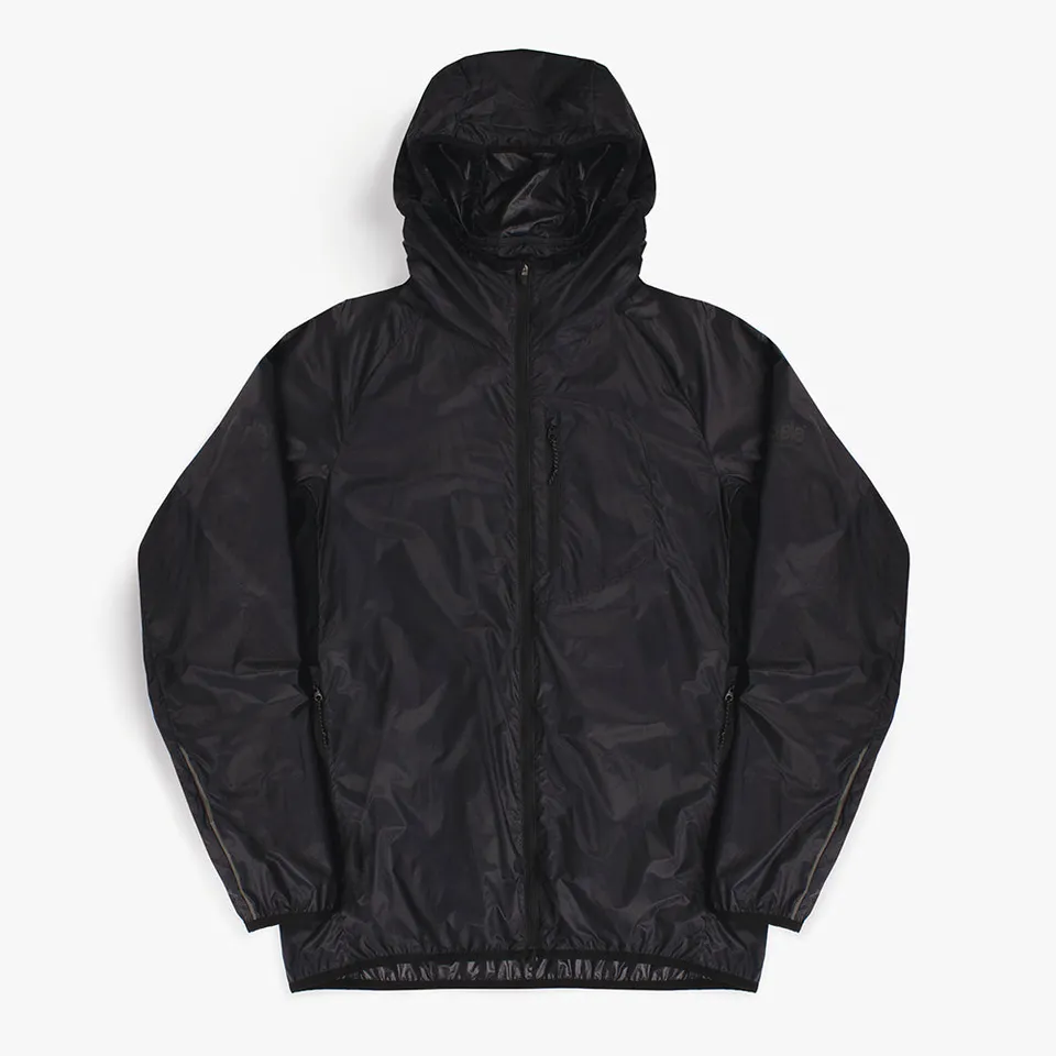 ciele-m-vntjacket-laufjacke-shadowcast-winddicht image 1