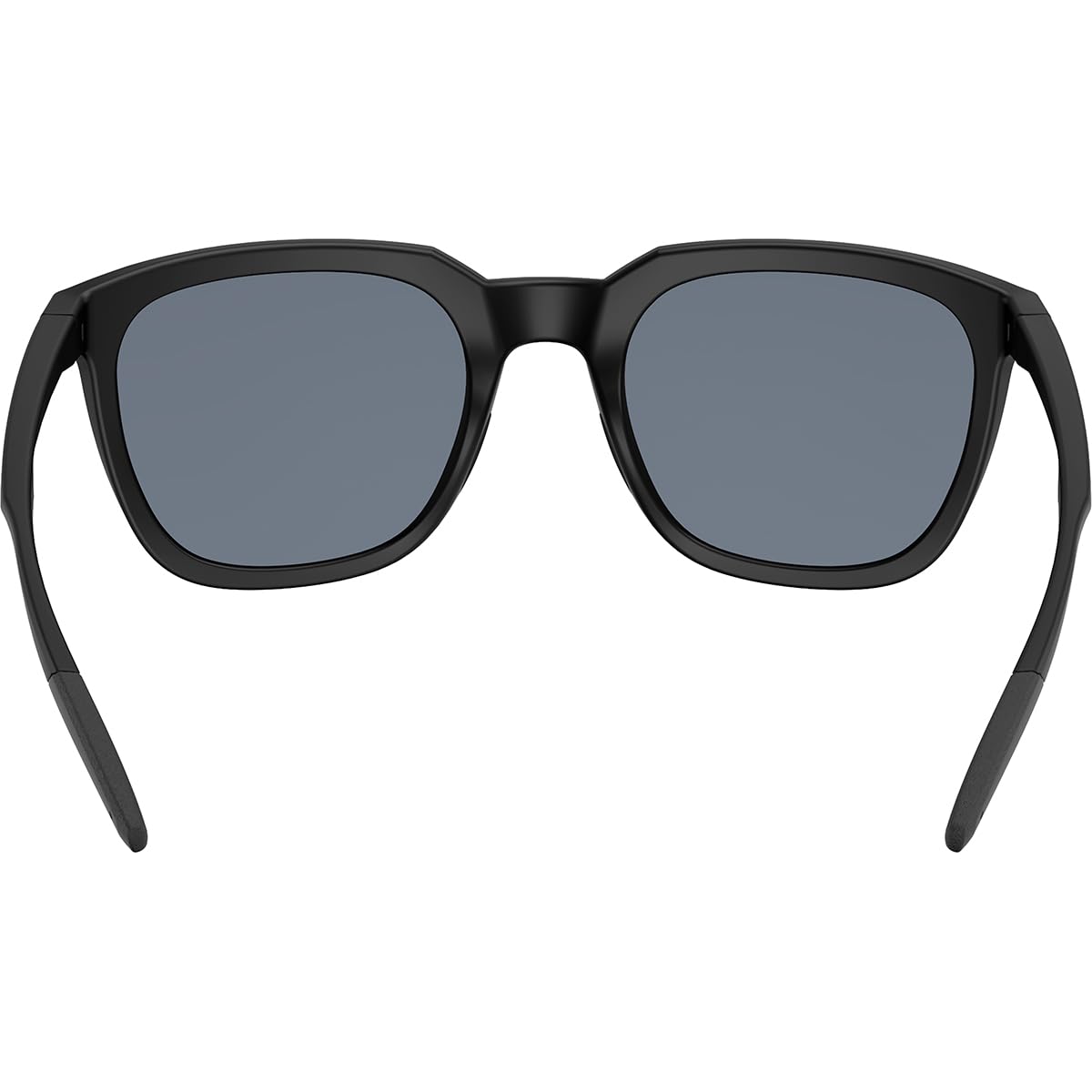 boll-talent-2-0-s-m-sonnenbrille-schwarz-polarisiert image 3