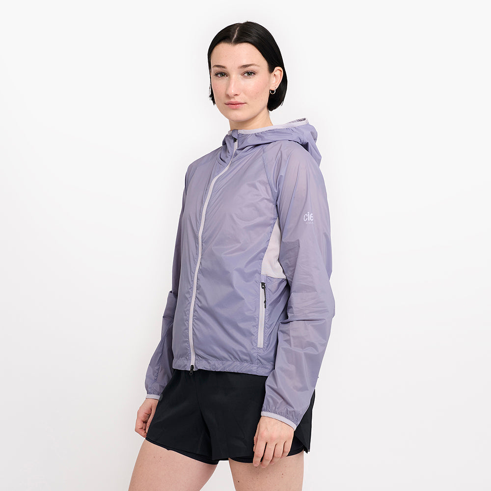 ciele-w-vntjacket-laufjacke-light-grape-winddicht image 4