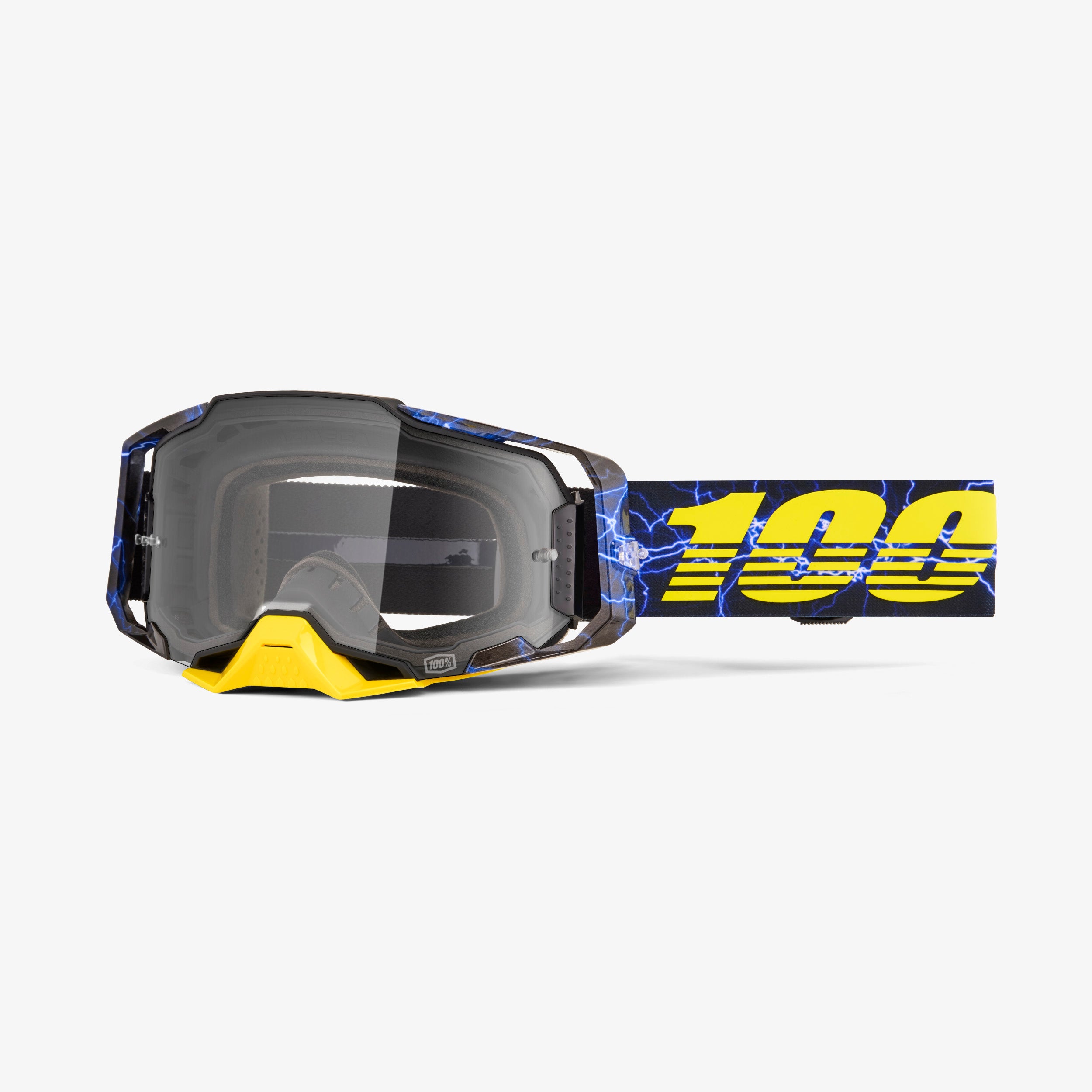 100-armega-goggle-mx-brille-furious image 2
