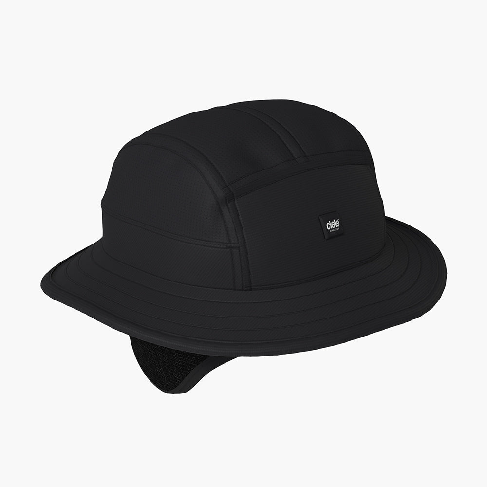 ciele-cwbkthat-iconic-athletics-shadowcast-fischerhut-s-m image 1