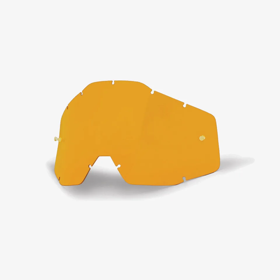 100-accuri-2-racecraft-ersatzglas-persimmon-standard image 1