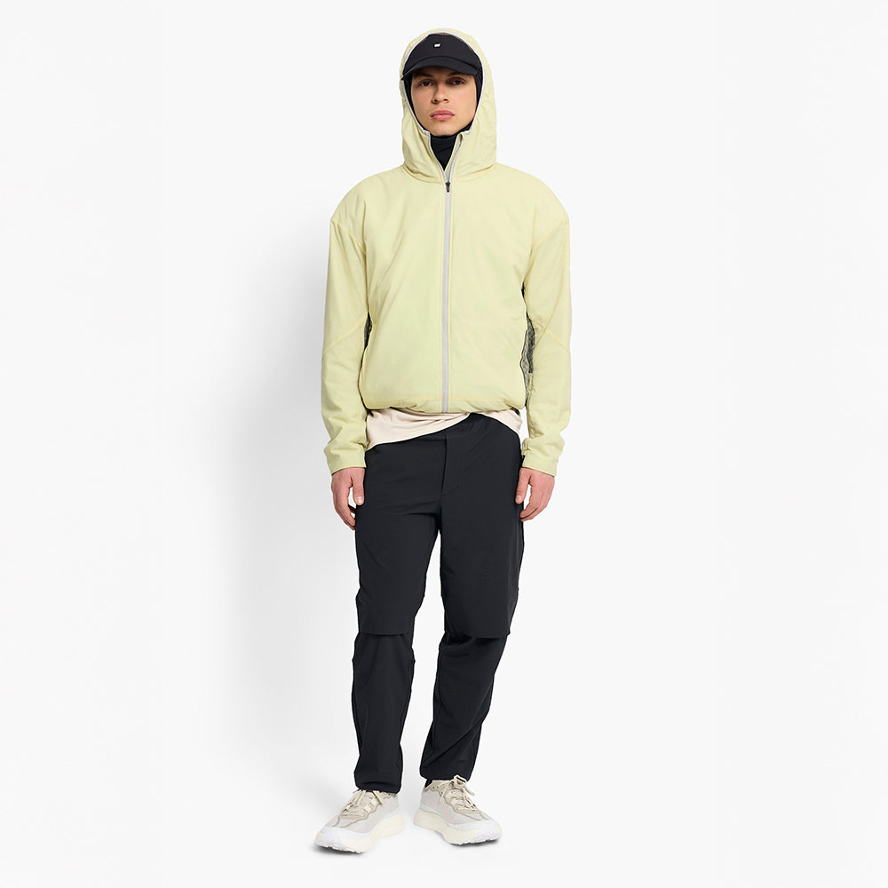 ciele-m-vlvinsulator-winterjacke-glade-herren image 4