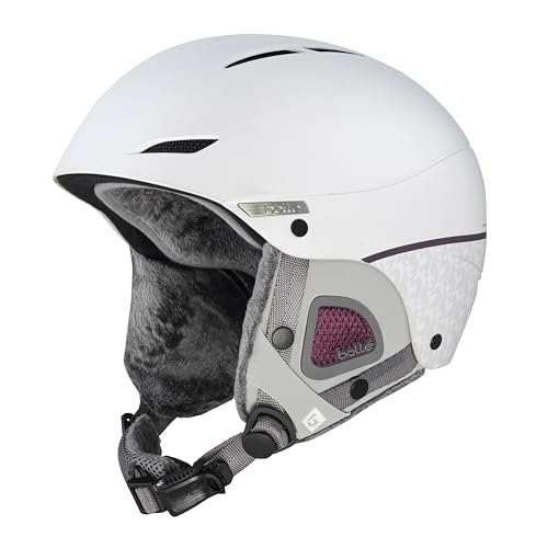boll-juliet-skihelm-wei-matt-gr-e-s-52-54-cm-bel-ftet image 7