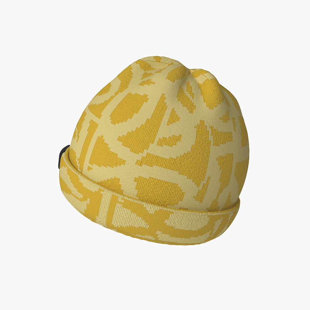 ciele-clnbeanie-winterm-tze-keyllo-merino image 5