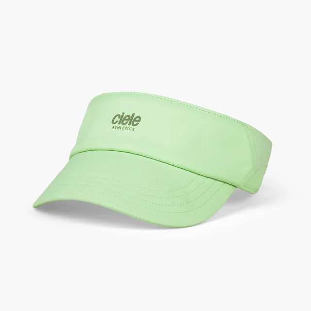 ciele-fstvisor-sc-classic-sl-spearmint-laufvisor-unisex image 1