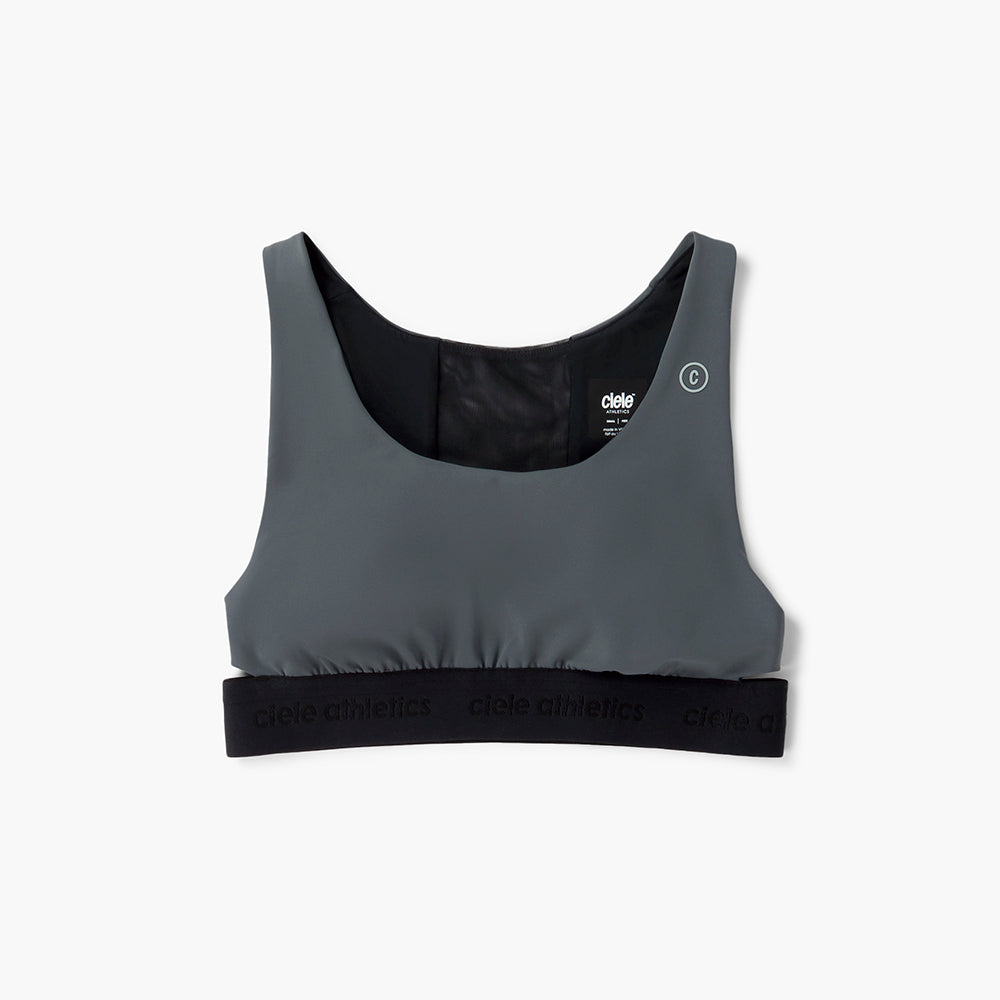 ciele-qckbra-ocean-sport-bh-blau-damen image 1