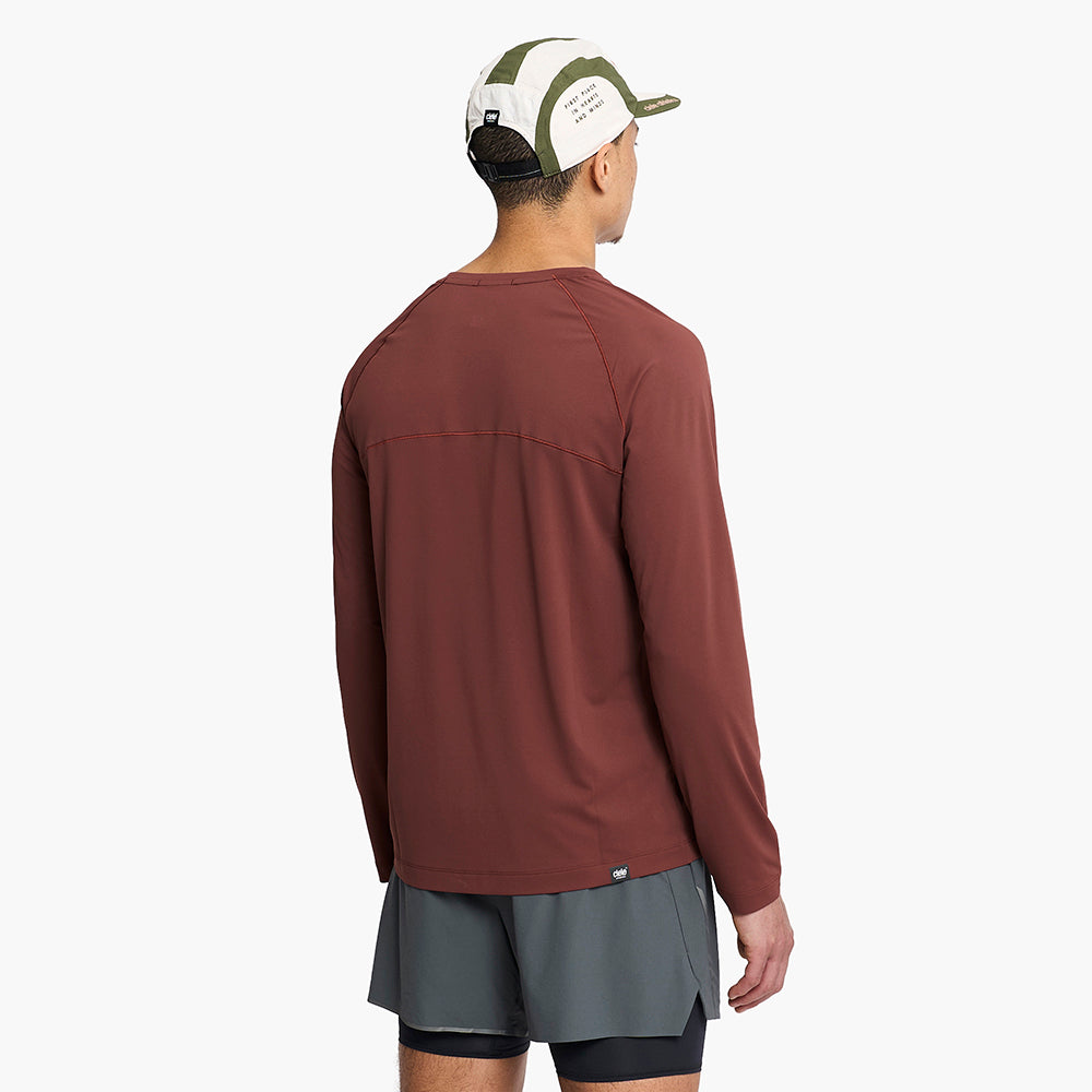 ciele-m-dlylongsleeve-langarmshirt-andorra-stretch image 3