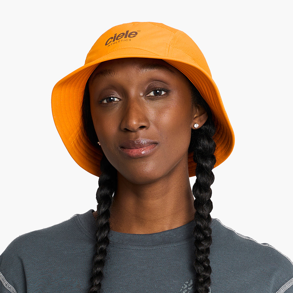 ciele-gobucket-comp-athletics-buckethut-orange image 2