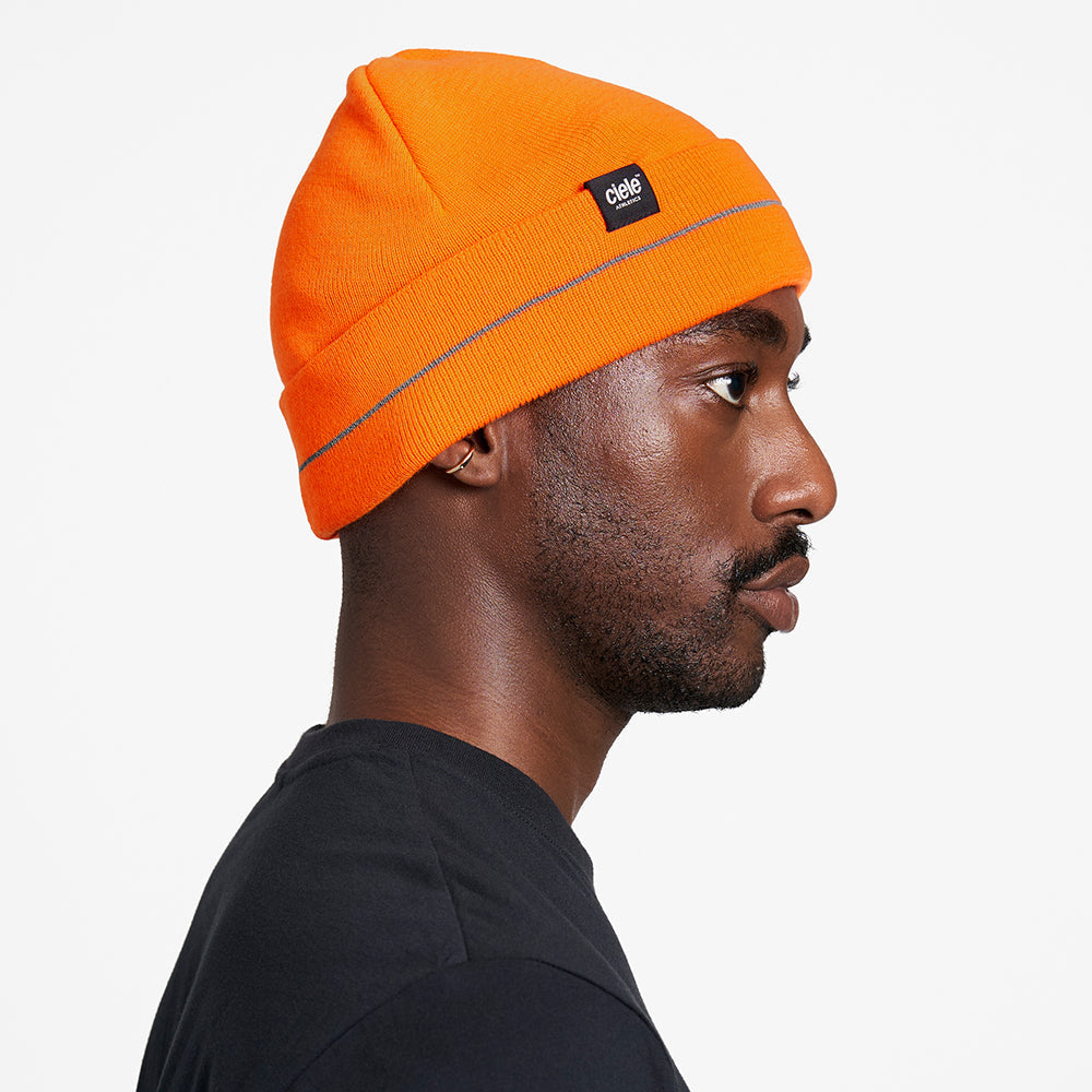 ciele-cr3beanie-laufm-tze-unisex-spectro image 3