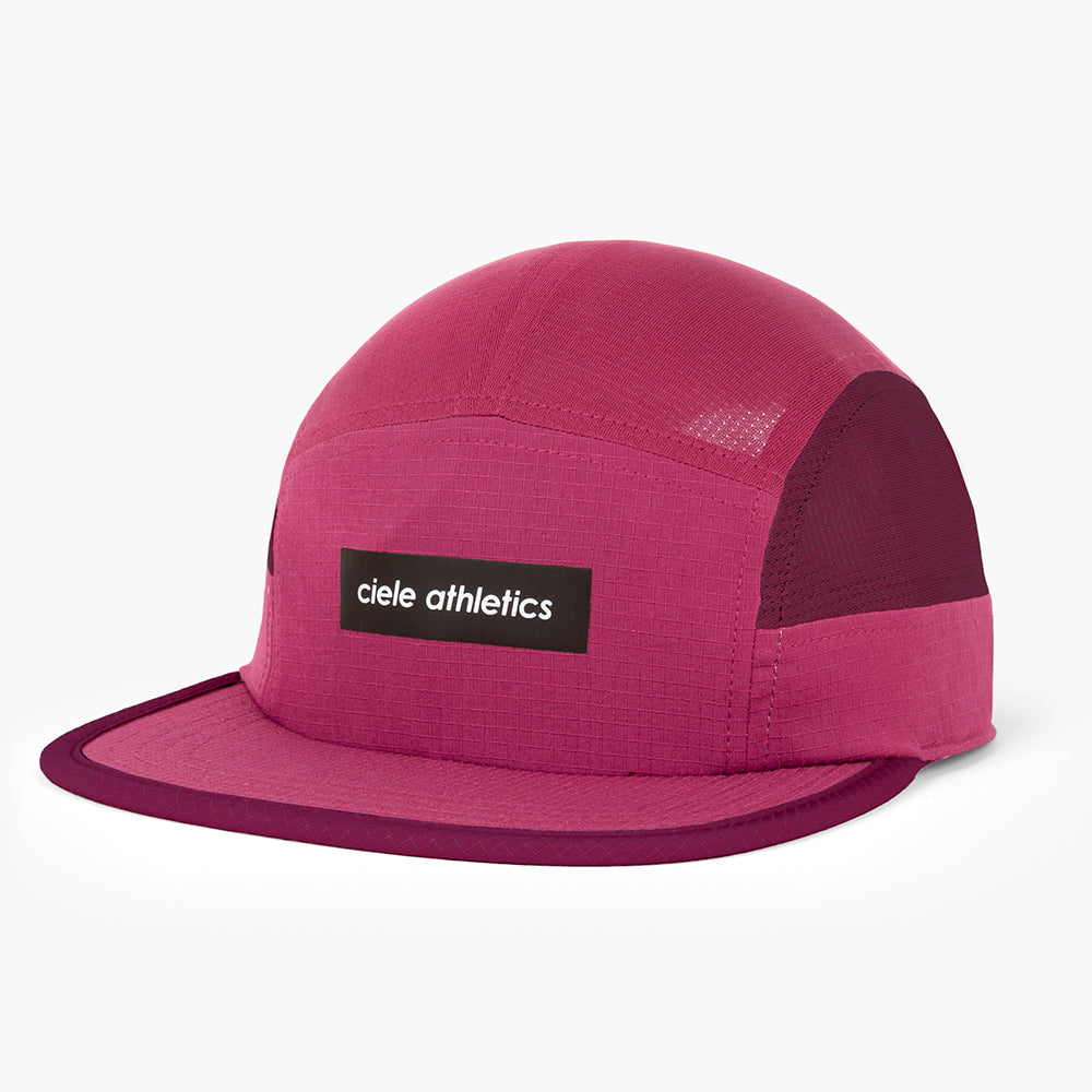 ciele-gocap-field-laufcap-bocasana-iconic-bar image 1