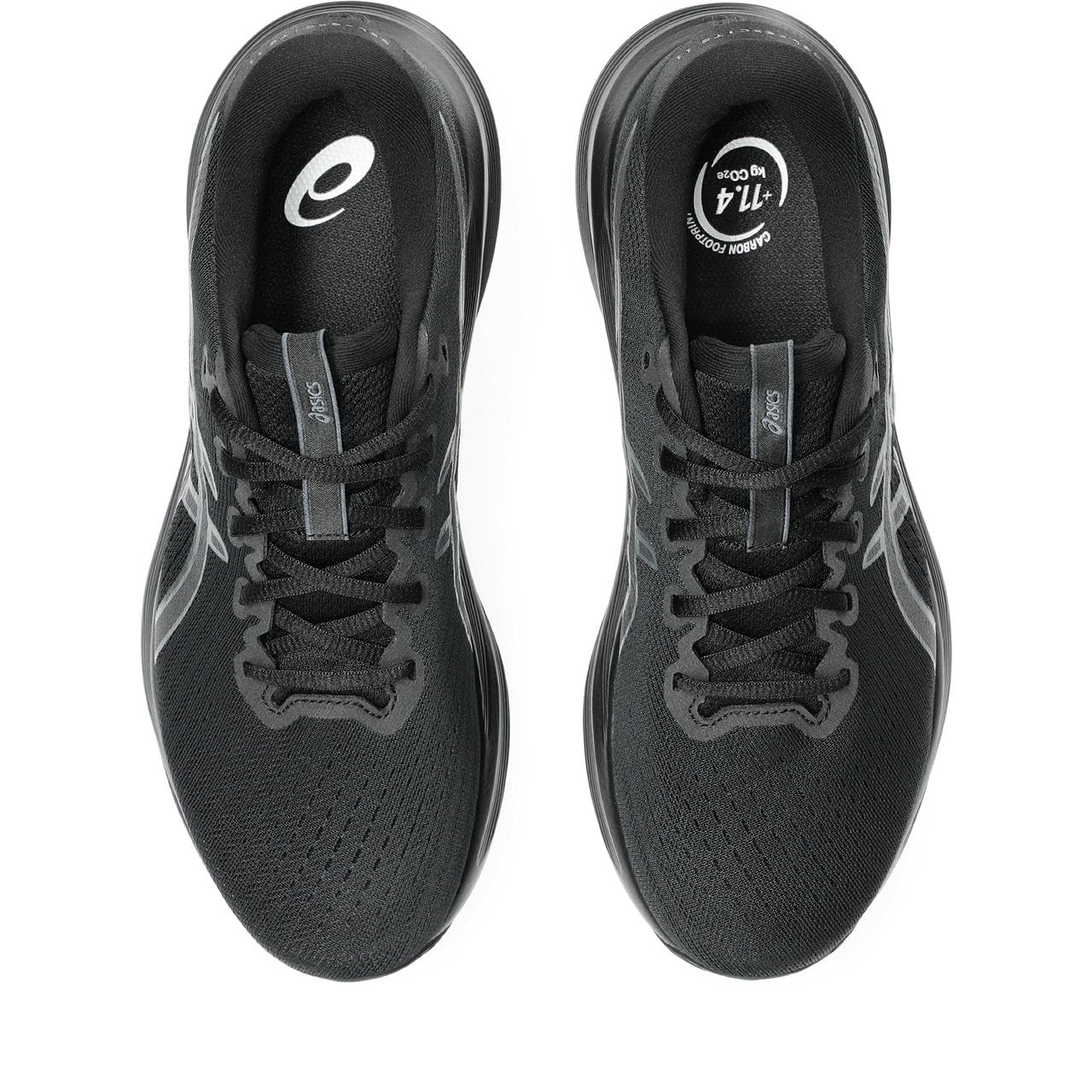 asics-gel-excite-11-laufschuh-schwarz-tr-gergrau image 8