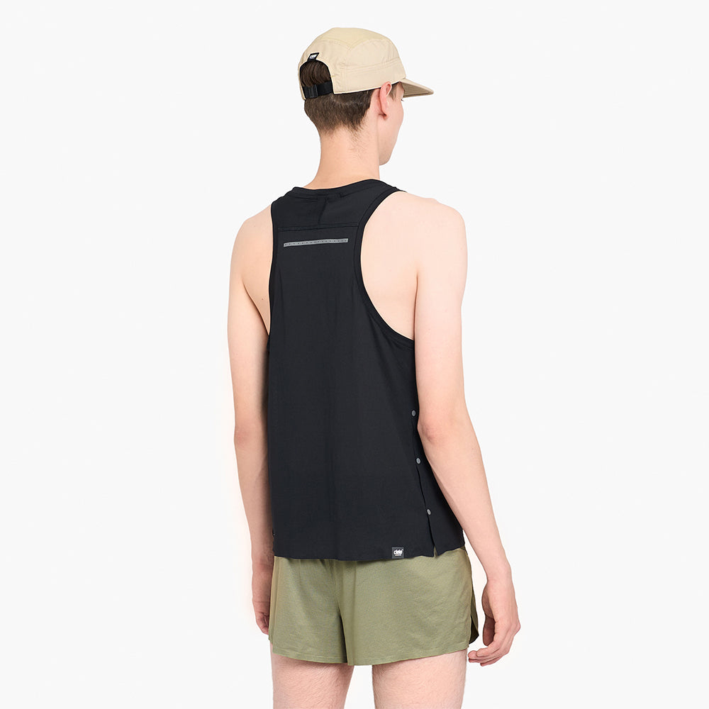 ciele-m-fstsinglet-2-lauftanktop-shadowcast-schnelltrocknend image 3