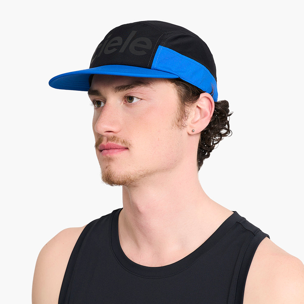ciele-gocap-comp-century-blakbrite-azure-laufcap-upf50 image 3