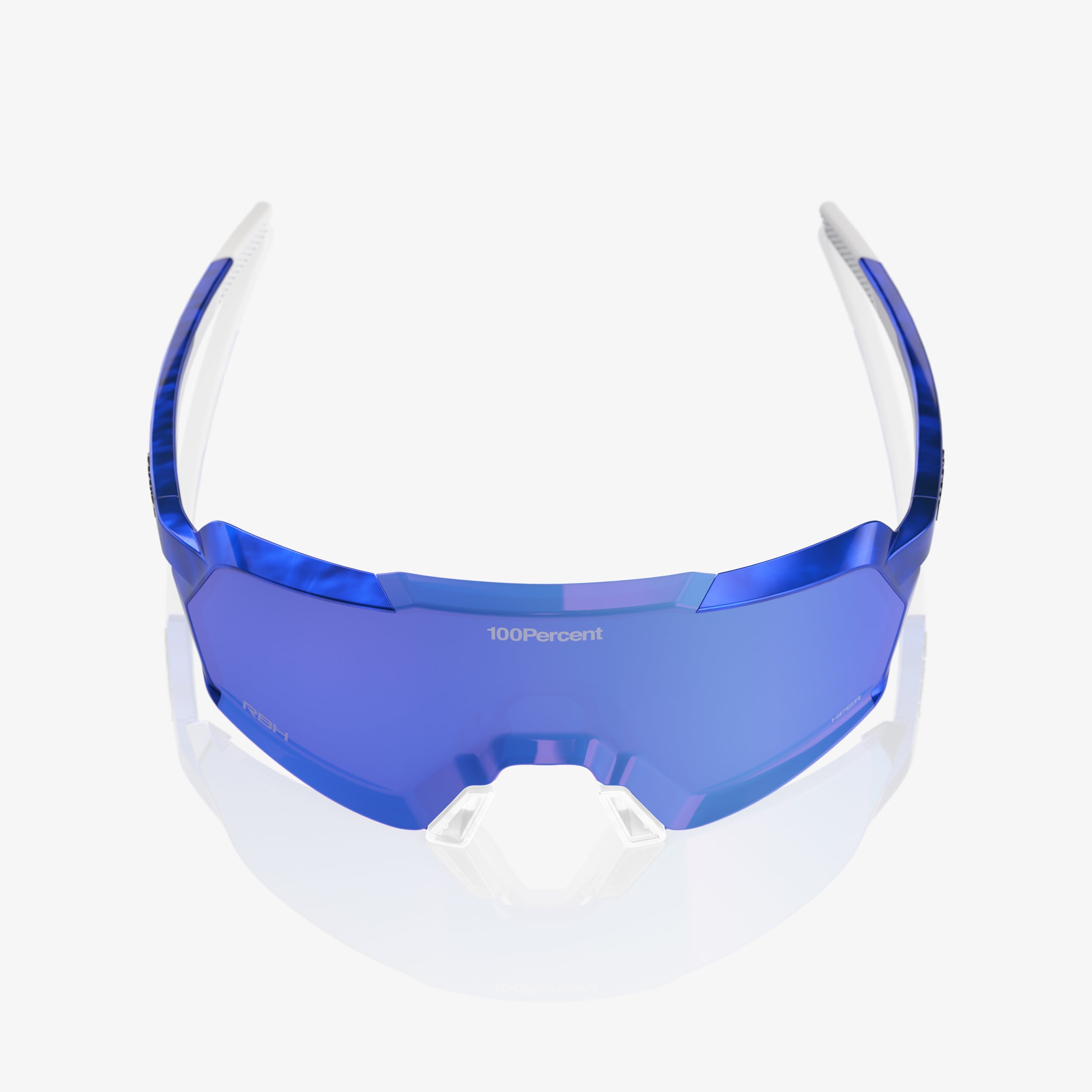 100-korbin-le-rbh-sonnenbrille-blue-holographic-mirror image 4