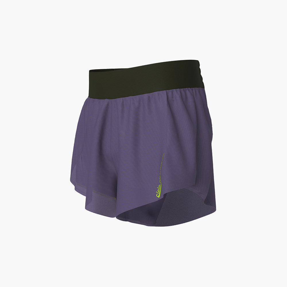 ciele-m-rdshort-elite-laufshorts-astronautic-mit-innenslip image 1