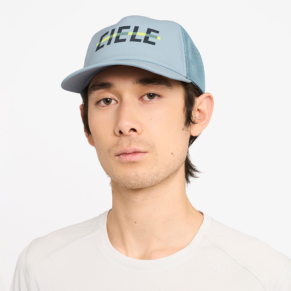 ciele-trlcap-sc-cap-comp-capital-cross-chambray-m-l image 2