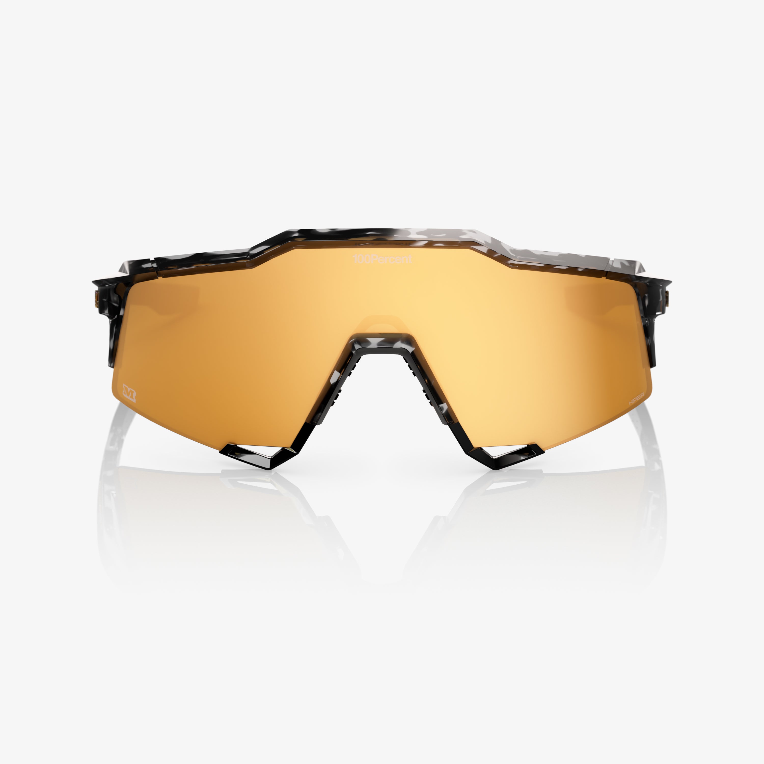 100-speedcraft-money-mike-sonnenbrille-hiper-gold image 2