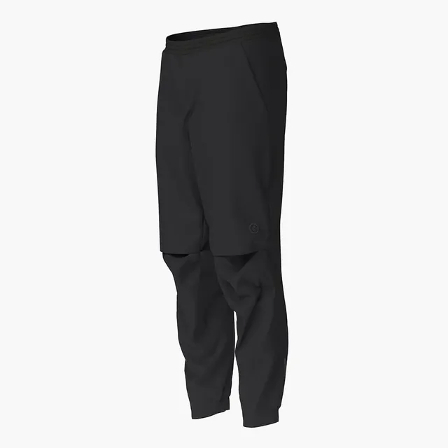ciele-atwpant-laufhose-shadowcast-unisex image 1