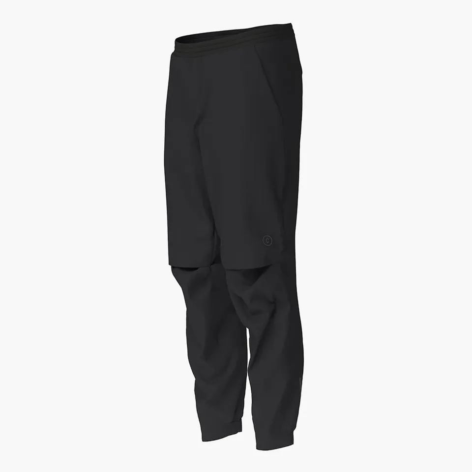 ciele-atwpant-laufhose-shadowcast-unisex image 1