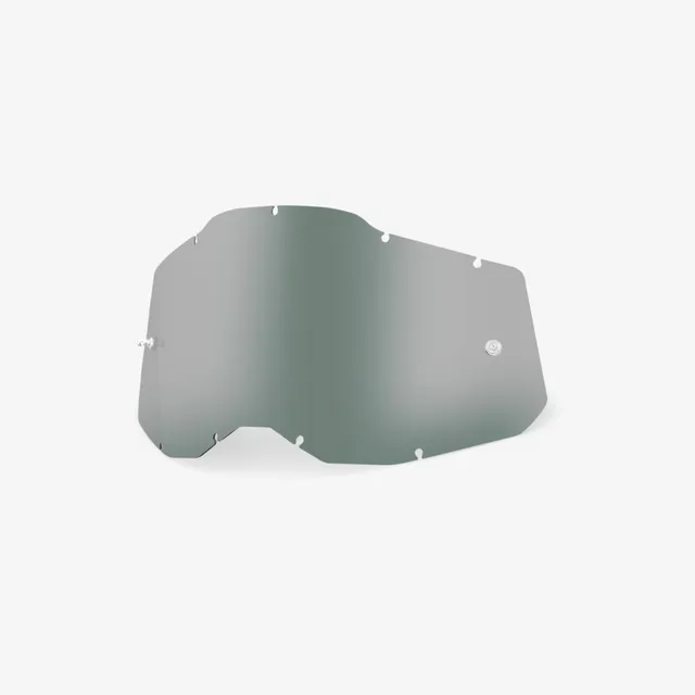 100-accuri-2-junior-ersatzglas-smoke-f-r-kinder image 1