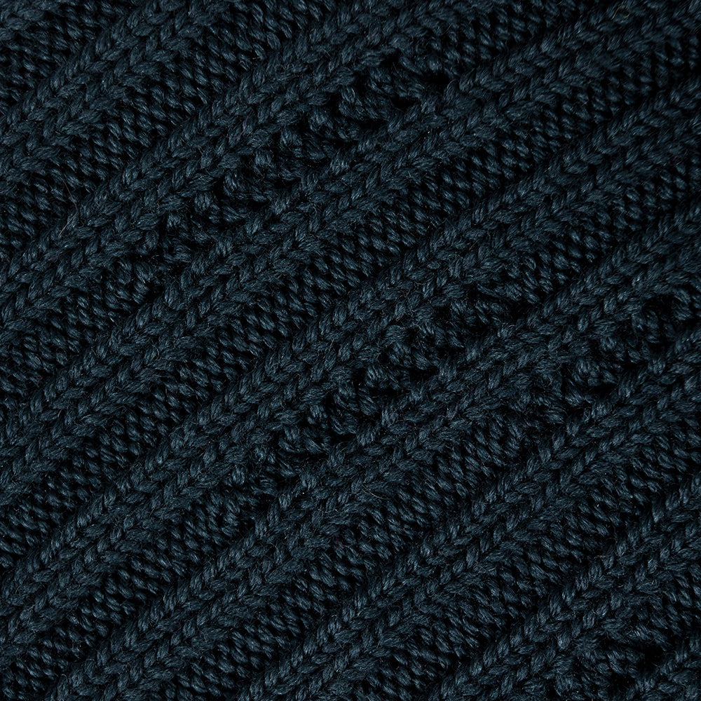 ciele-vntbeanie-beanie-silver-pine-sorino-wolle image 5
