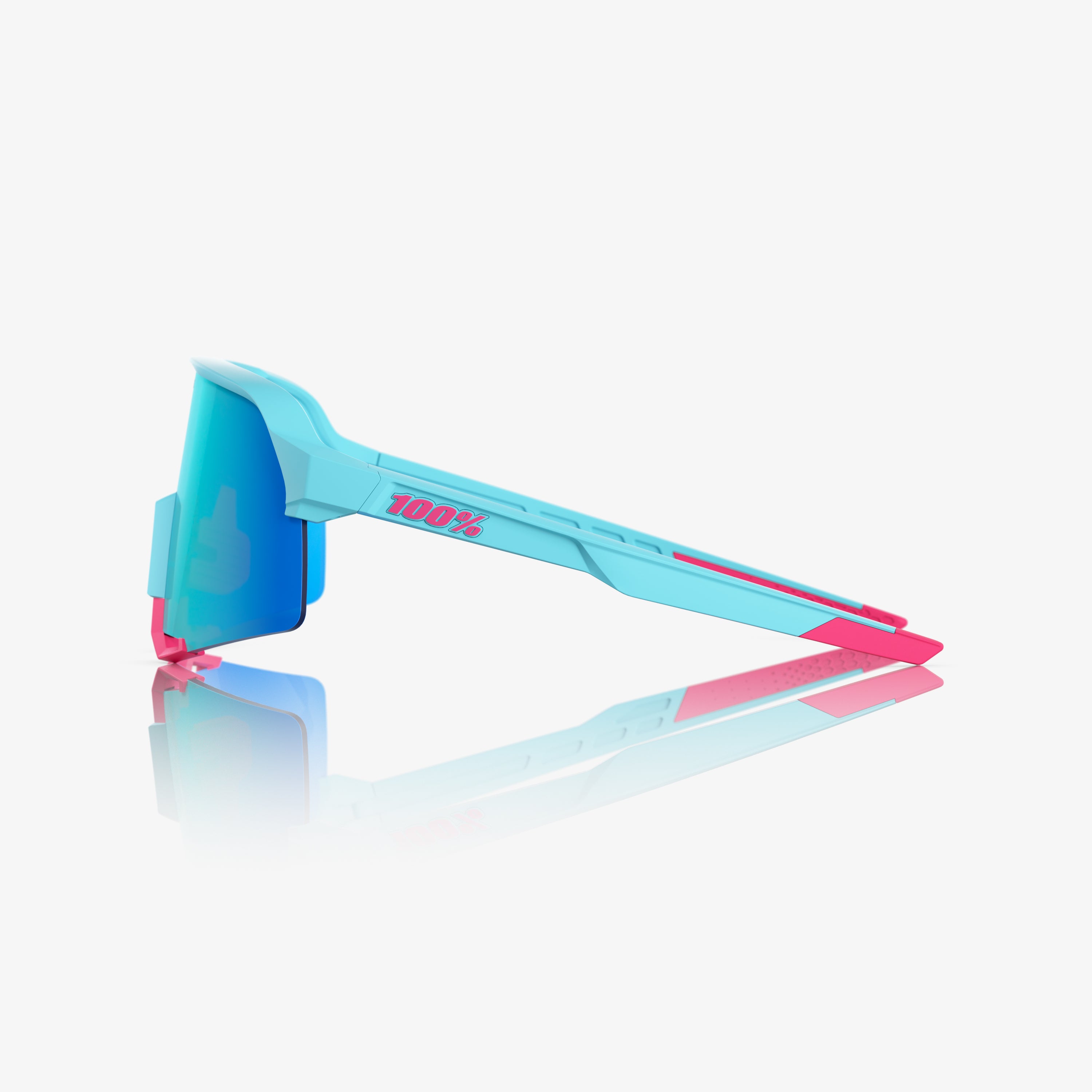100-s3-le-tatis-4-sportbrille-blue-topaz-mirror image 3