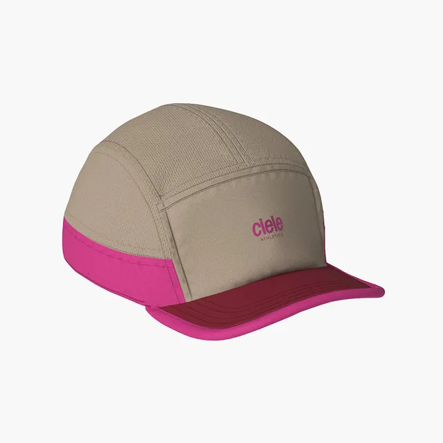 ciele-alzcap-sc-musa-laufcap-56-5-cm-atmungsaktiv image 1